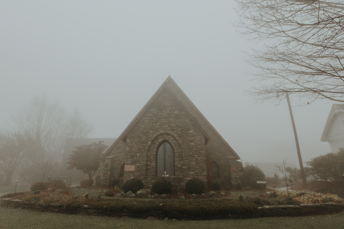 Poetry&Motion-blowing-rock-country-club-wedding-photograhy (12 of 32).jpg