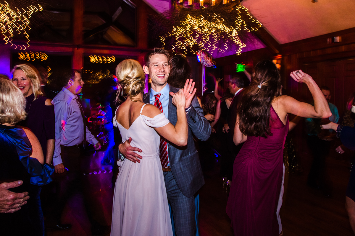 Poetry&Motion-blowing-rock-country-club-wedding-photograhy (23 of 32).jpg