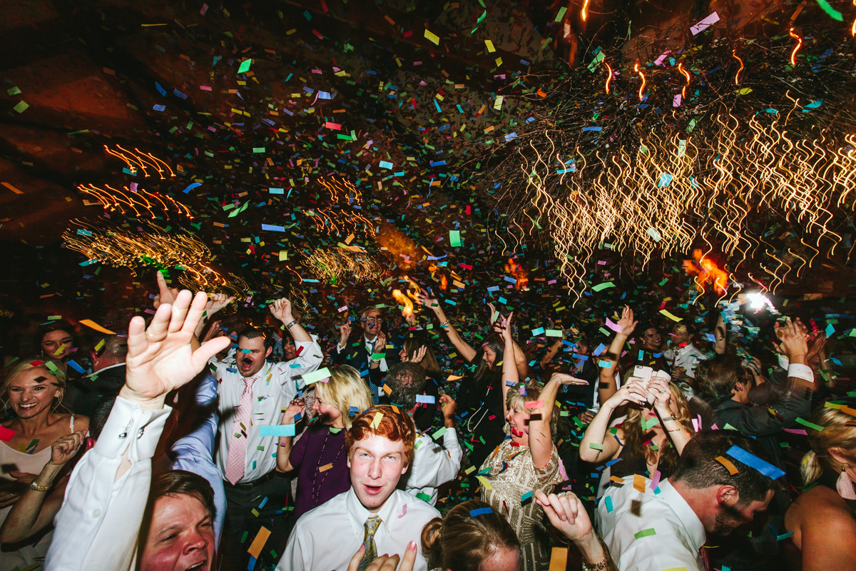 Poetry&Motion-blowing-rock-country-club-wedding-photograhy (29 of 32).jpg
