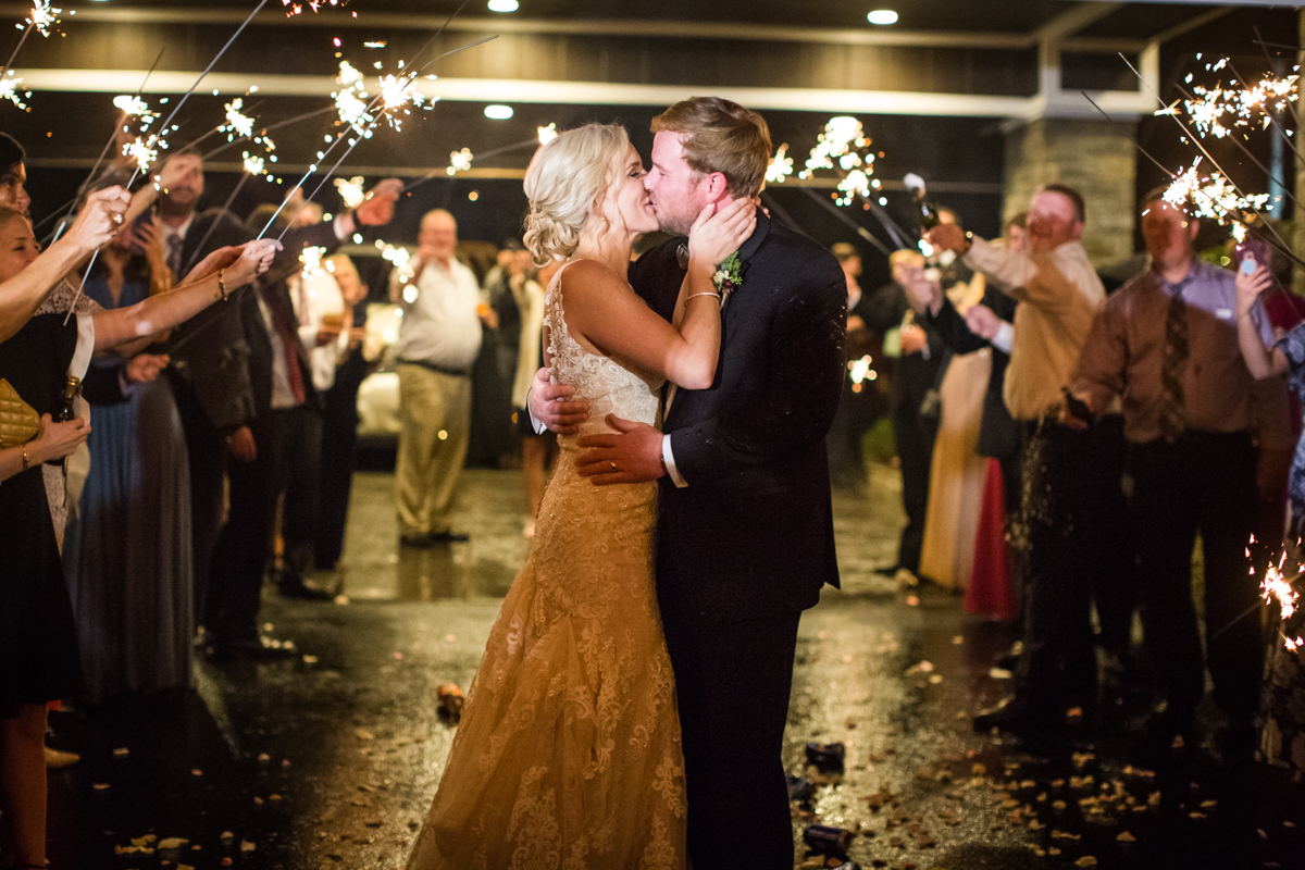Poetry&Motion-blowing-rock-country-club-wedding-photograhy (32 of 32).jpg