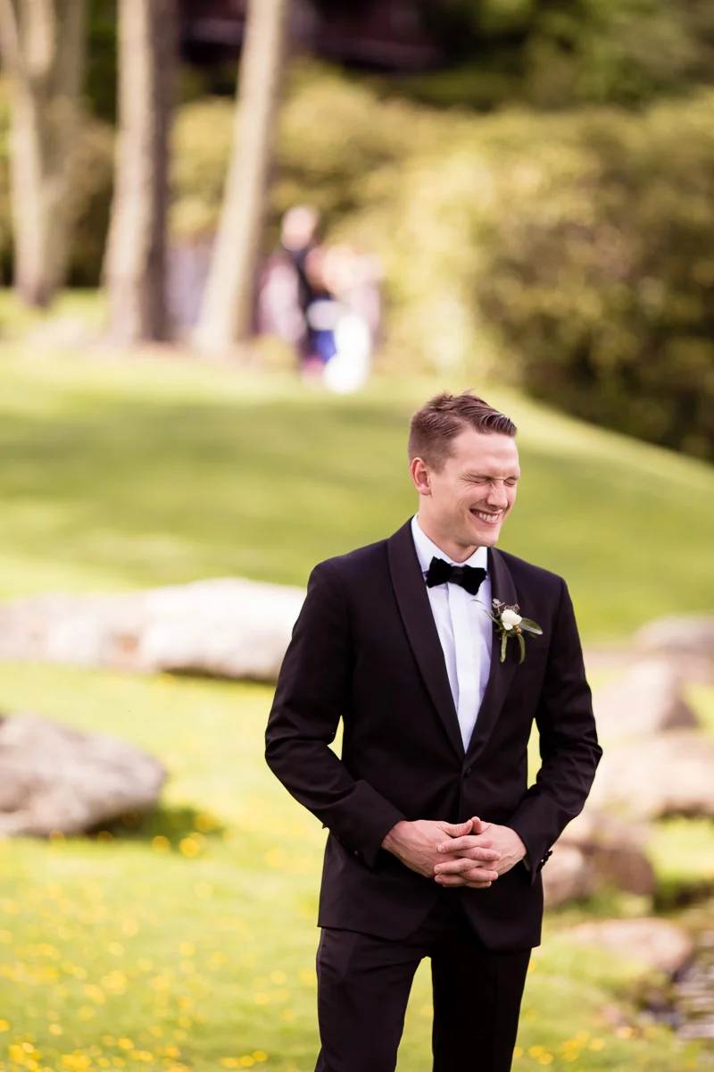 084_1607W-Matt-Powell-Productions.jpg