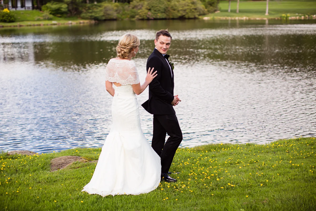 095_1607W-Matt-Powell-Productions.jpg
