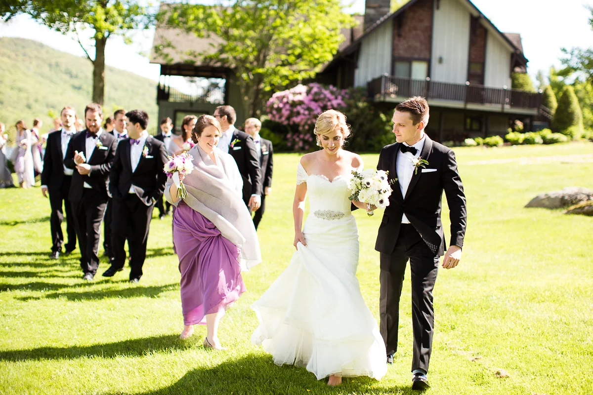 128_1607W-Matt-Powell-Productions.jpg