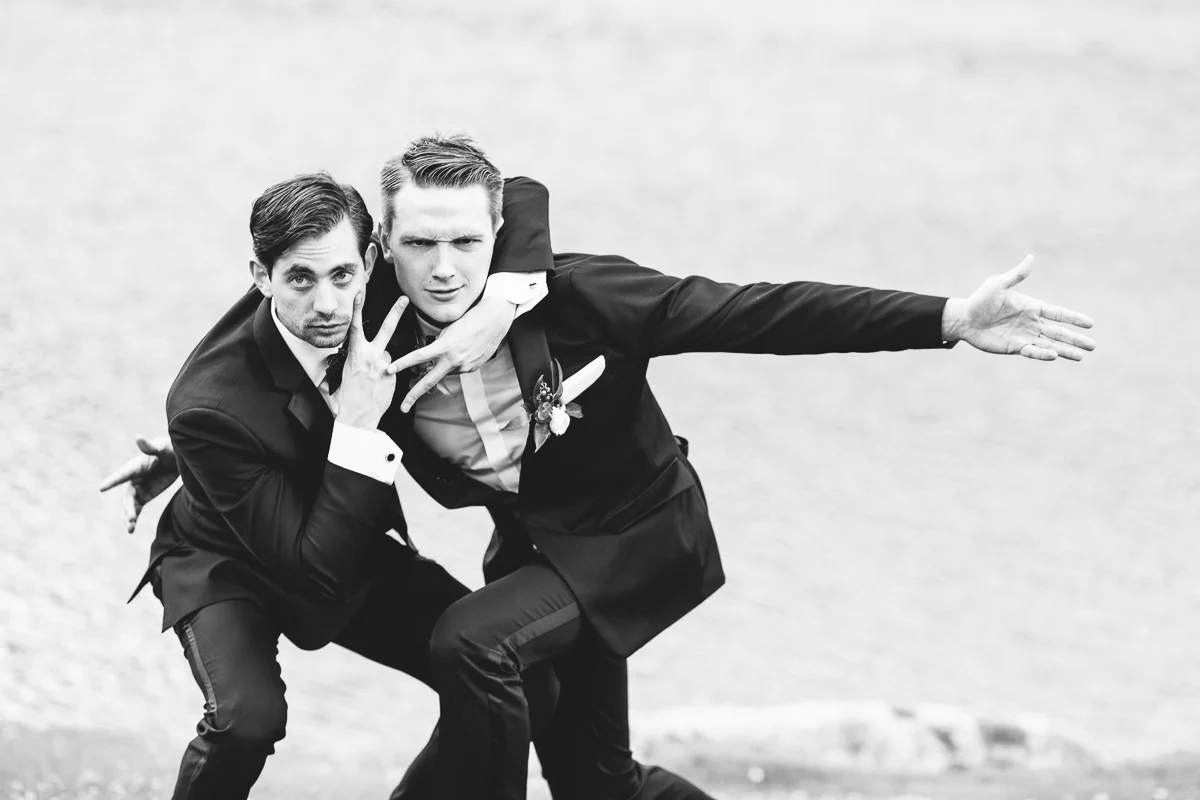 211_1607W-Matt-Powell-Productions.jpg