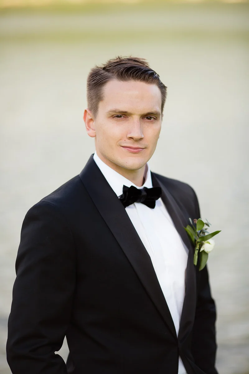 227_1607W-Matt-Powell-Productions.jpg
