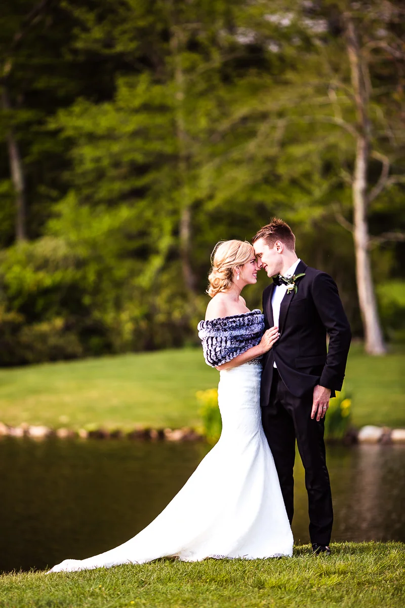 448_1607W-Matt-Powell-Productions.jpg