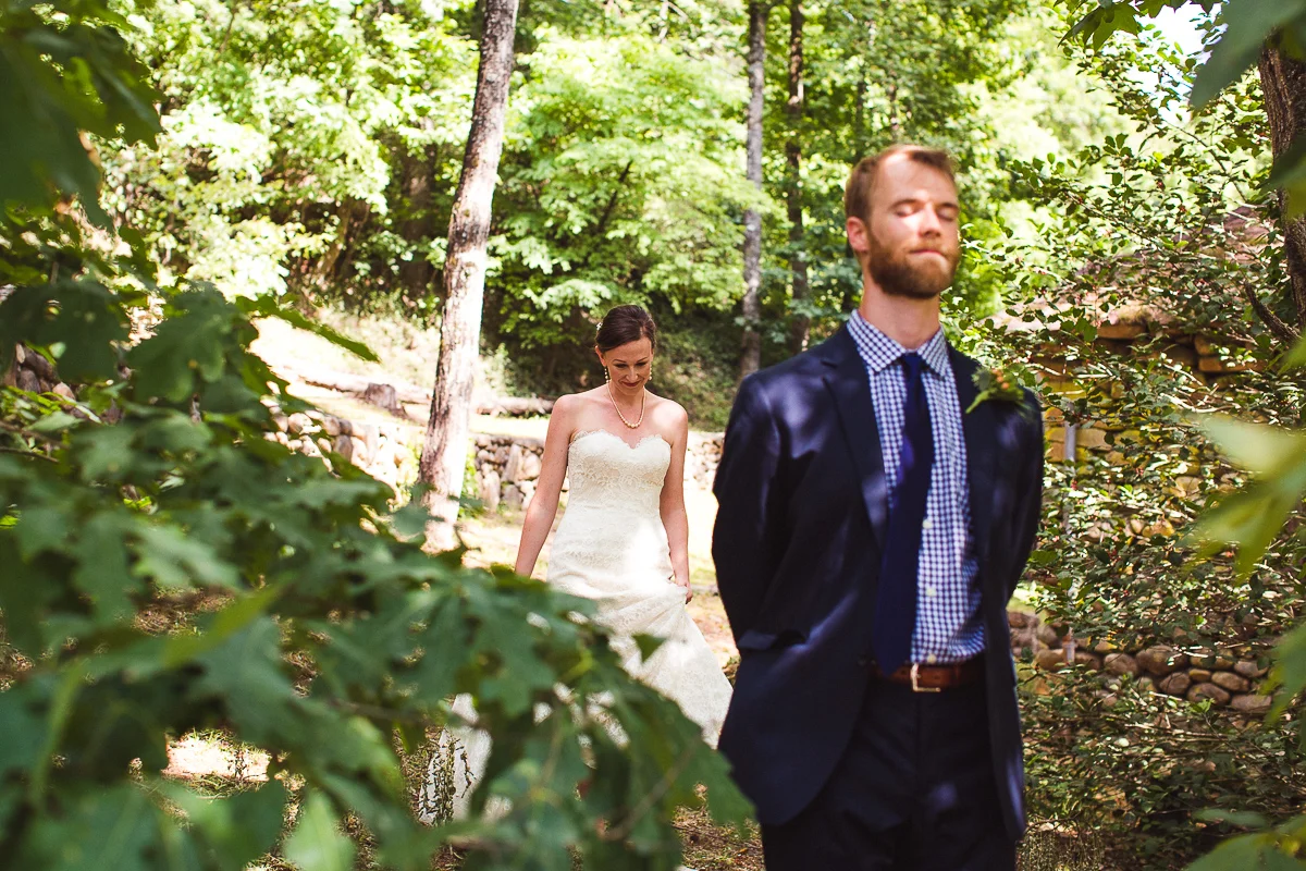123-1611W-Matt-Powell-Productions.jpg