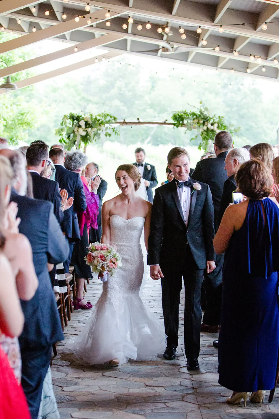 Poetry&Motion-wedding-photography-pippen-hill-vineyard (19 of 33).jpg