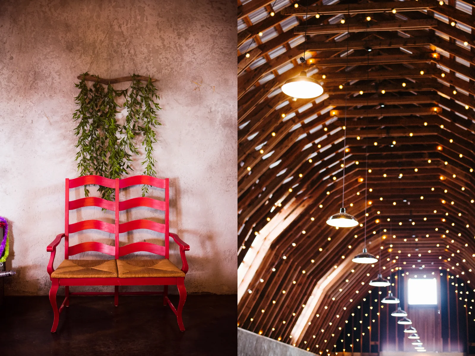 Poetry-&-Motion-High-Country-Wedding-Photography-Overlook-Barn (2 of 35).jpg