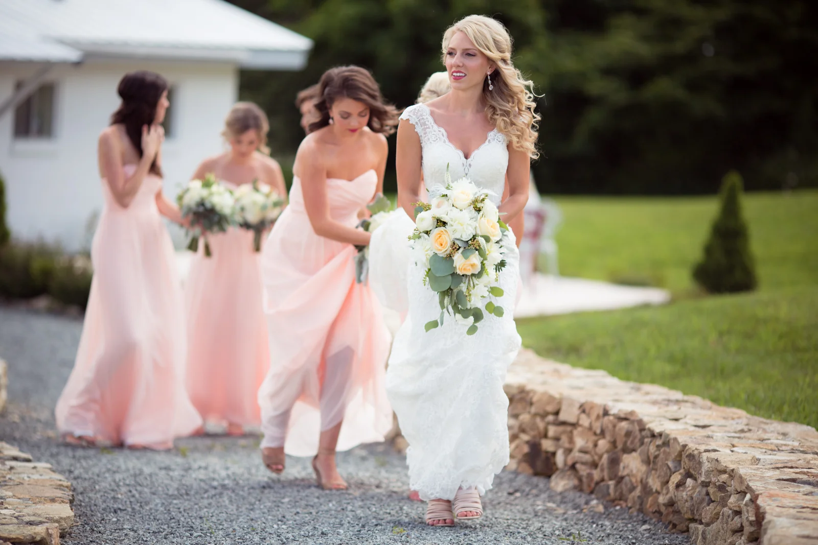Poetry-&-Motion-High-Country-Wedding-Photography-Overlook-Barn (13 of 35).jpg
