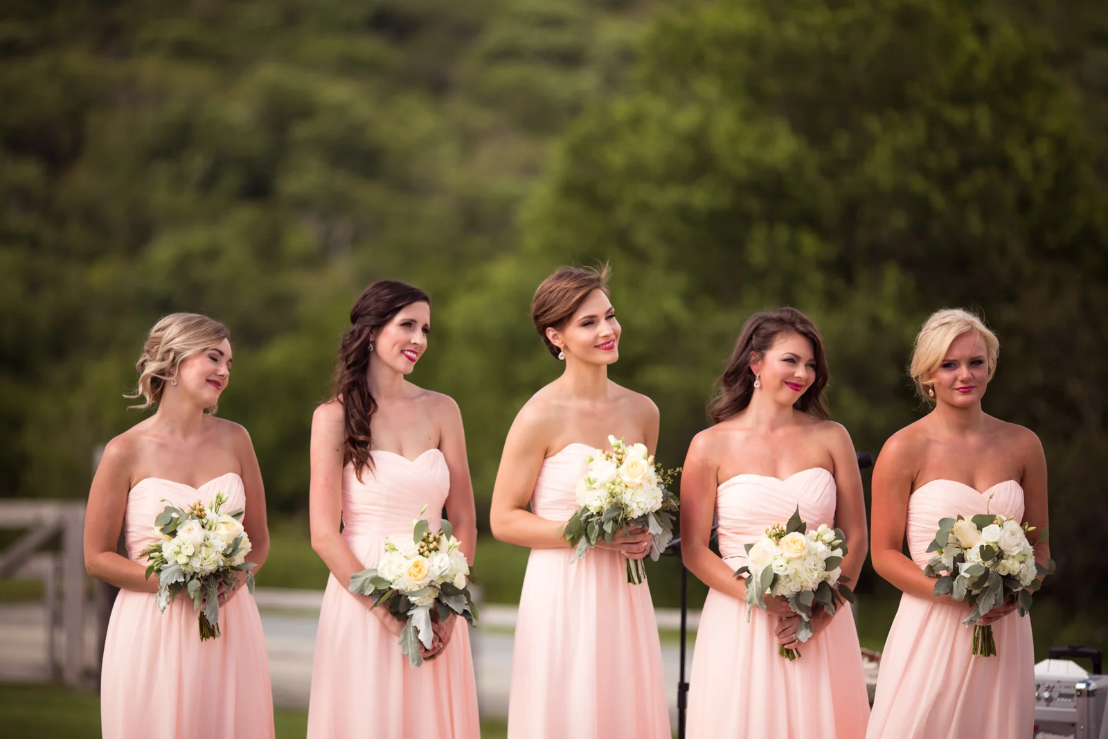 Poetry-&-Motion-High-Country-Wedding-Photography-Overlook-Barn (18 of 35).jpg