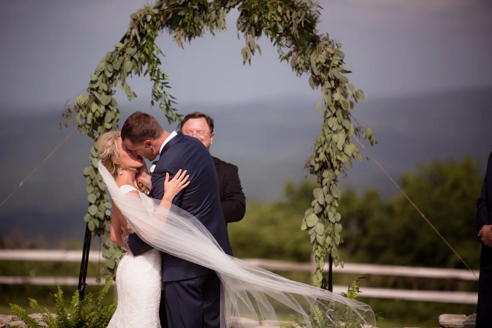 Poetry-&-Motion-High-Country-Wedding-Photography-Overlook-Barn (19 of 35).jpg