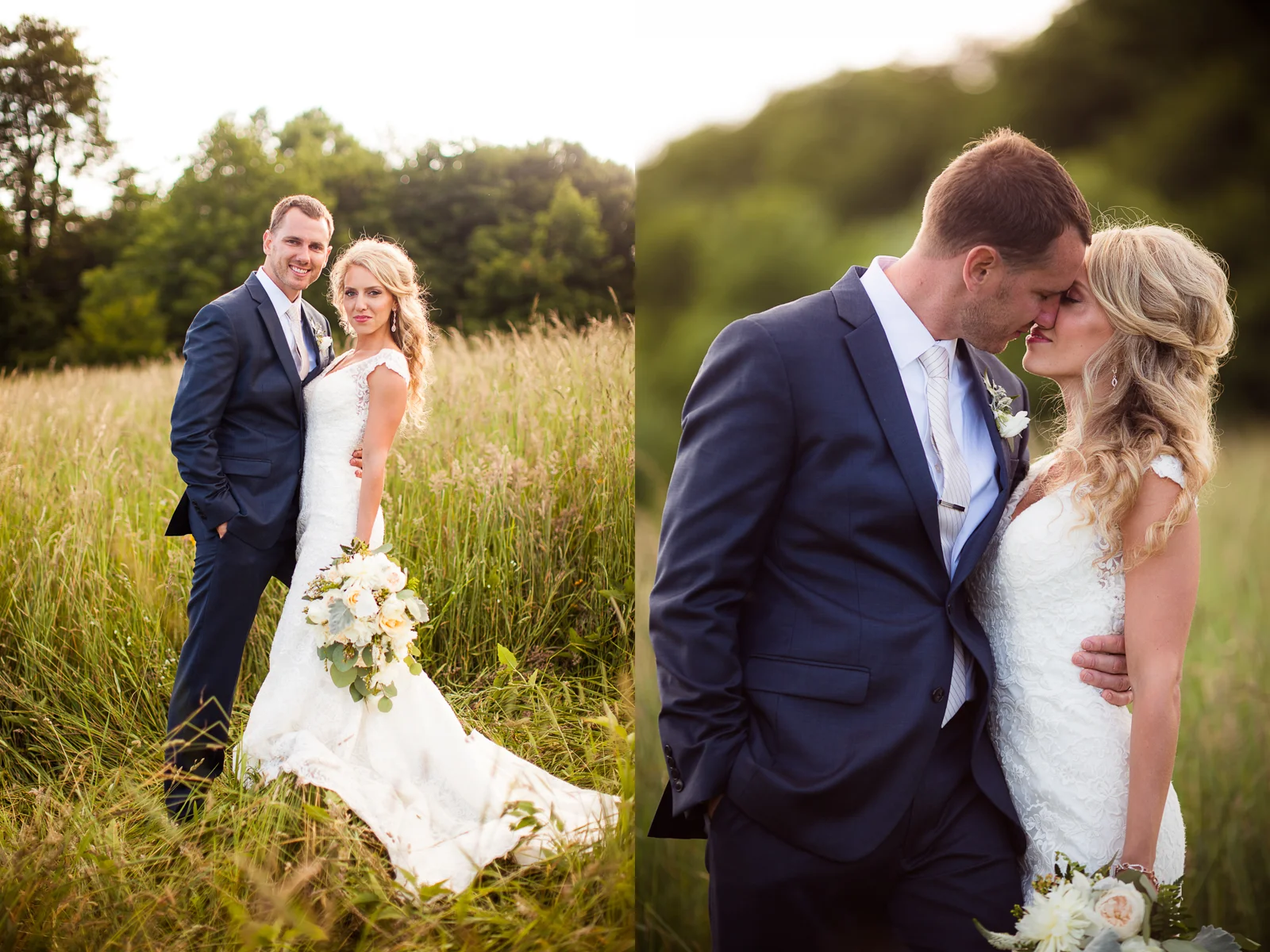 Poetry-&-Motion-High-Country-Wedding-Photography-Overlook-Barn (20 of 35).jpg