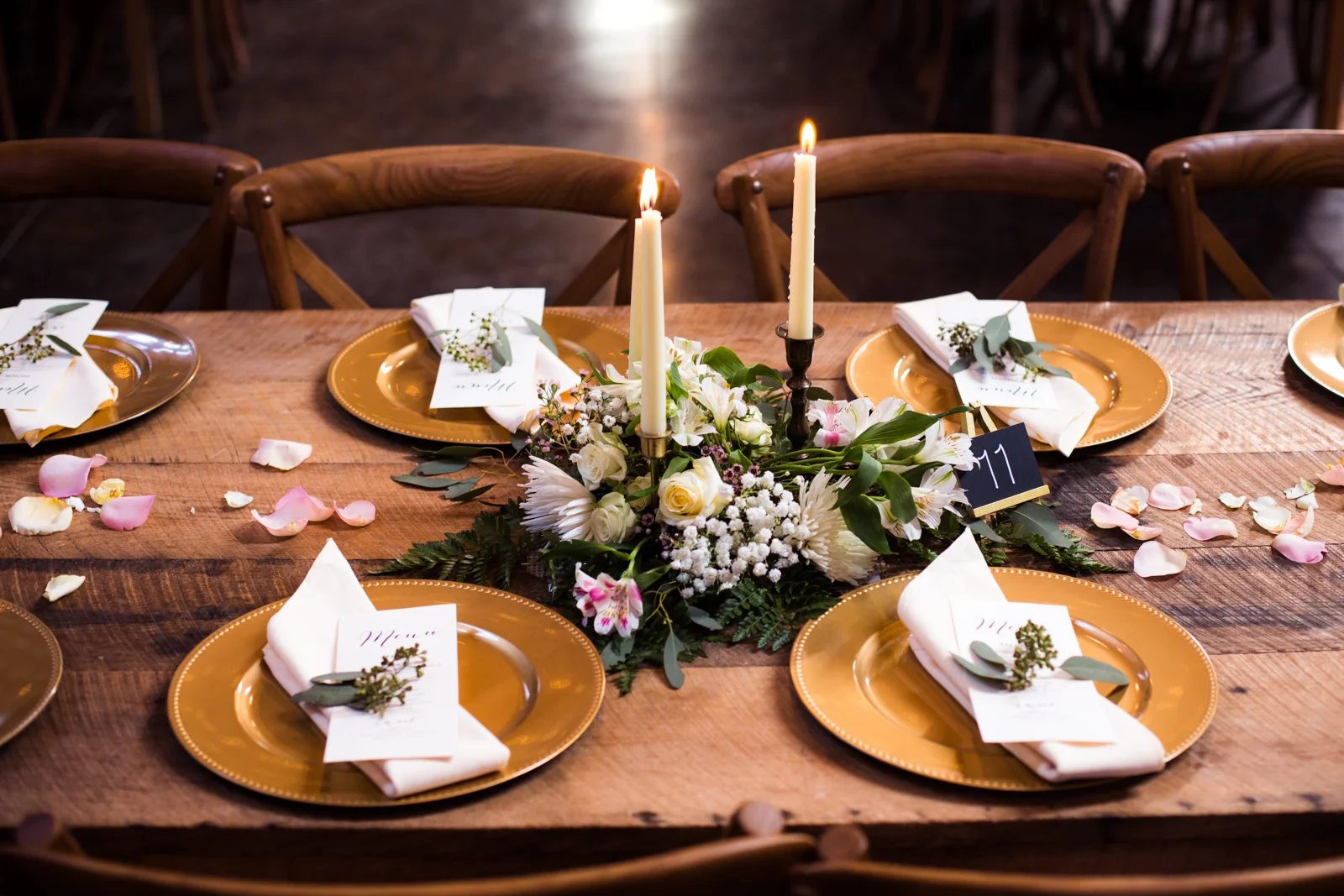 Poetry-&-Motion-High-Country-Wedding-Photography-Overlook-Barn (24 of 35).jpg