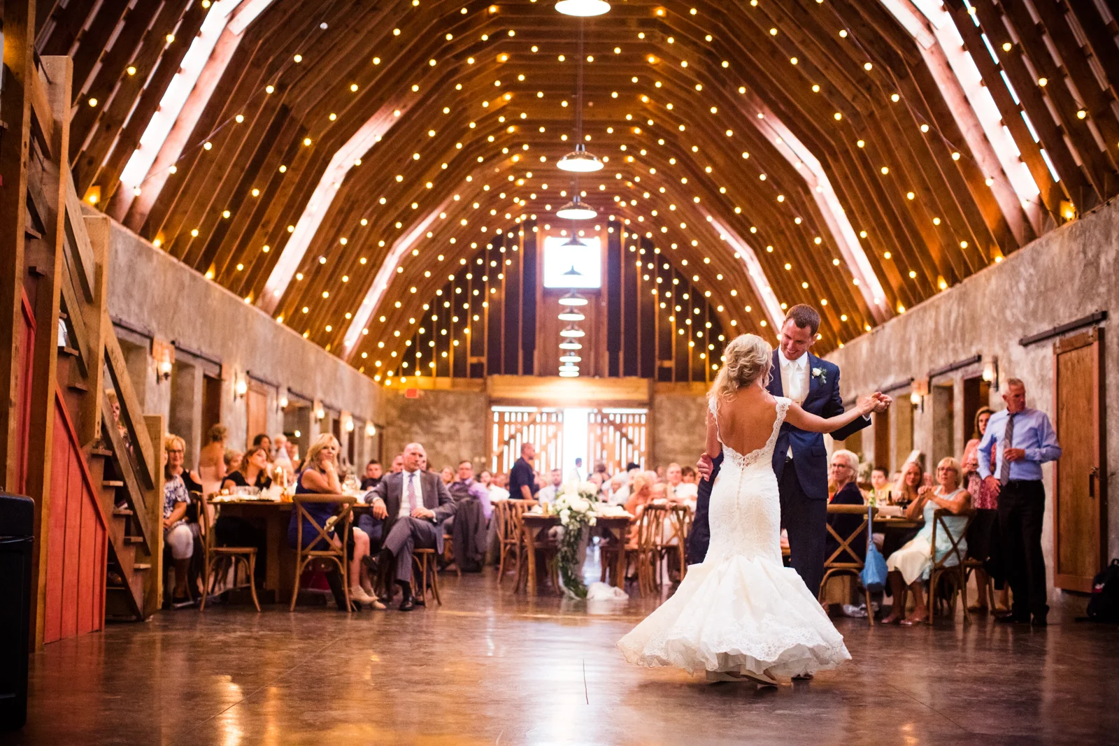 Poetry-&-Motion-High-Country-Wedding-Photography-Overlook-Barn (26 of 35).jpg