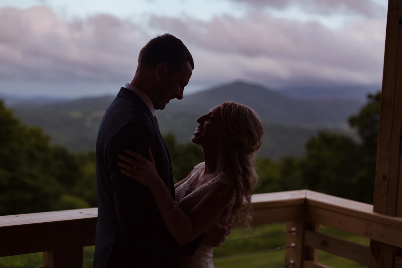 Poetry-&-Motion-High-Country-Wedding-Photography-Overlook-Barn (29 of 35).jpg