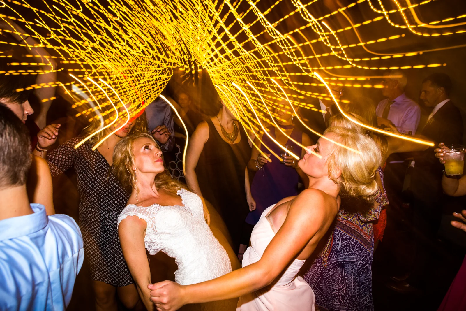 Poetry-&-Motion-High-Country-Wedding-Photography-Overlook-Barn (33 of 35).jpg