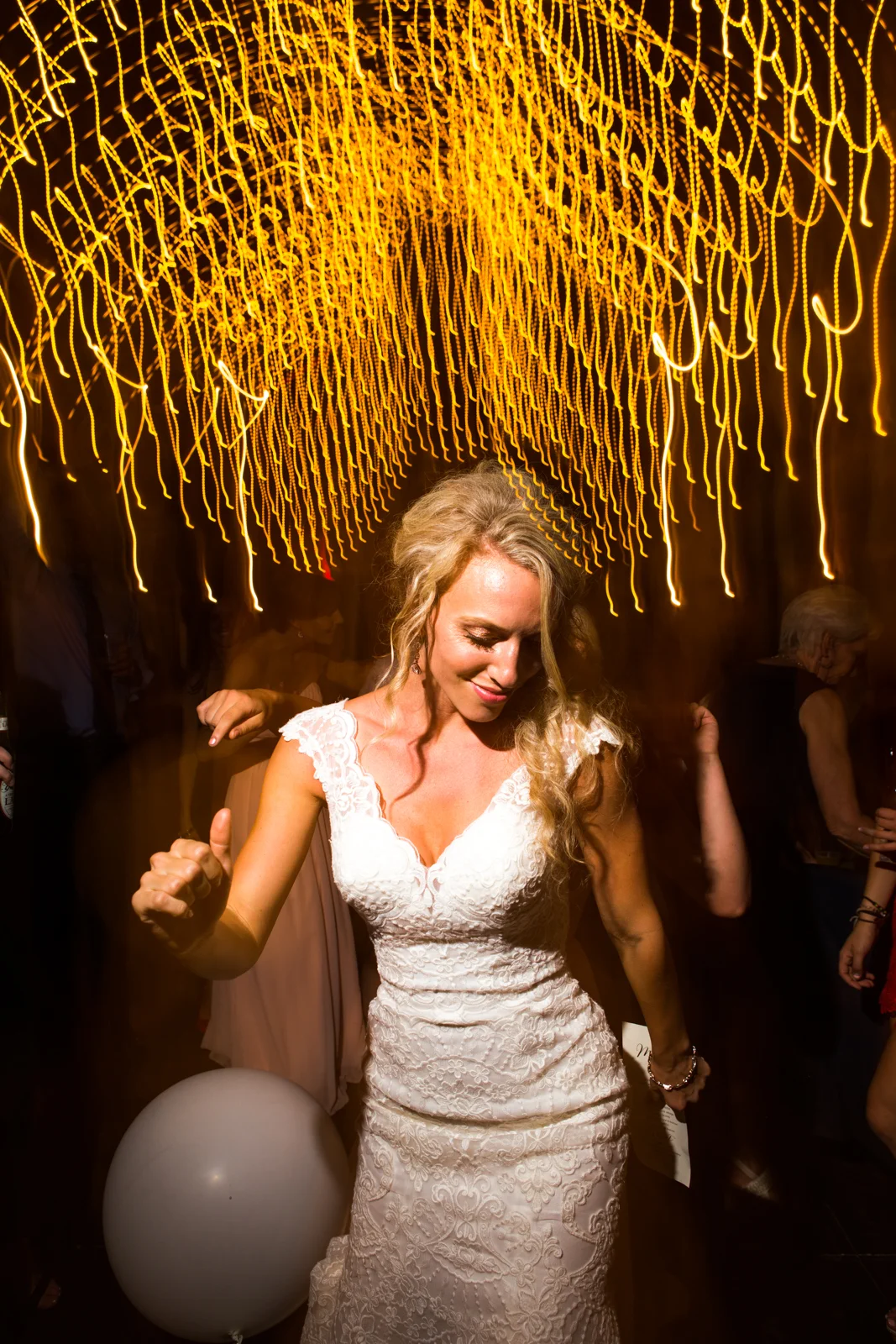 Poetry-&-Motion-High-Country-Wedding-Photography-Overlook-Barn (34 of 35).jpg