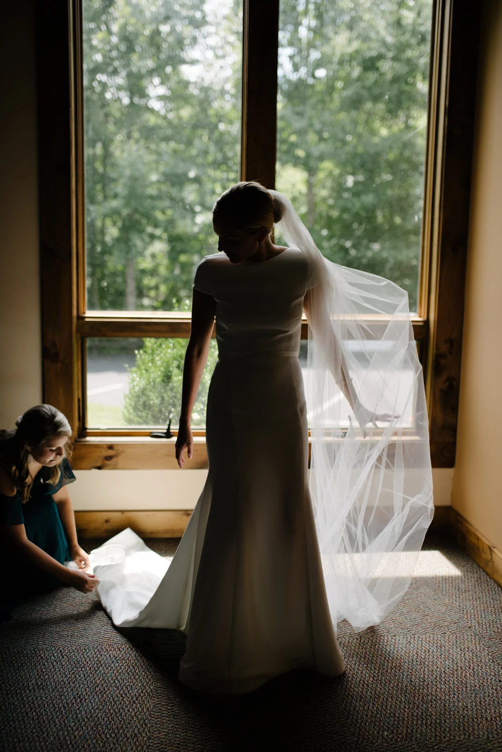 Poetry-&-motion-wedding-photography-elk-river-club-emily-&-chad6.jpg