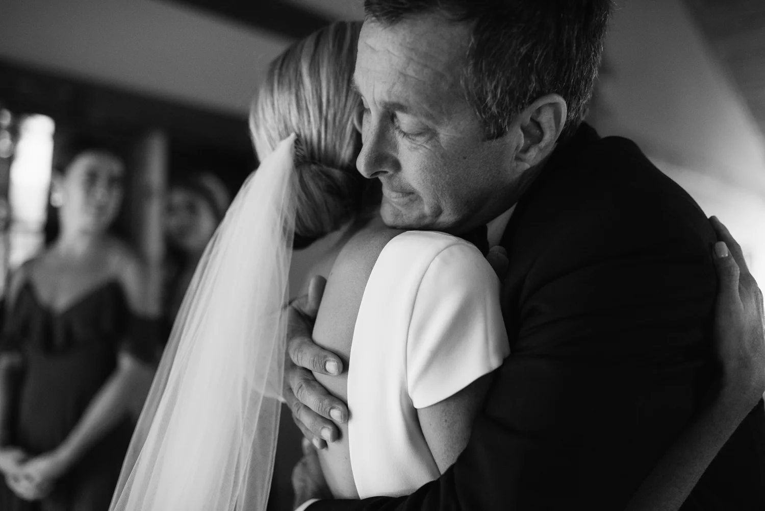 Poetry-&-motion-wedding-photography-elk-river-club-emily-&-chad9.jpg