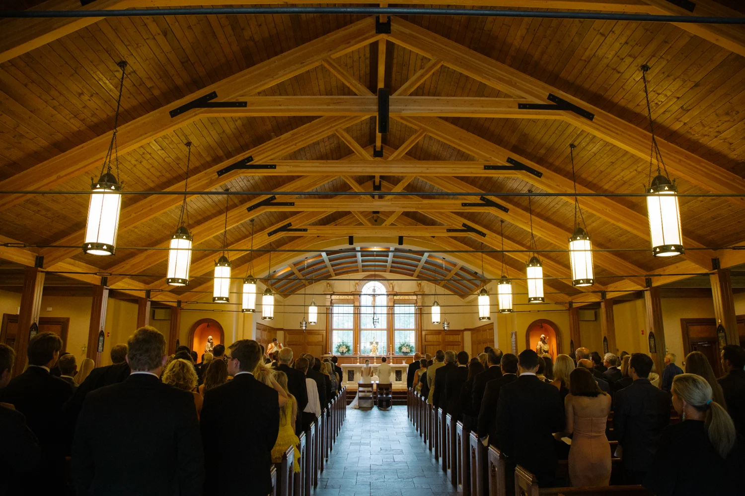 Sarah Deshields Nc Mountain Destination Wedding Photography