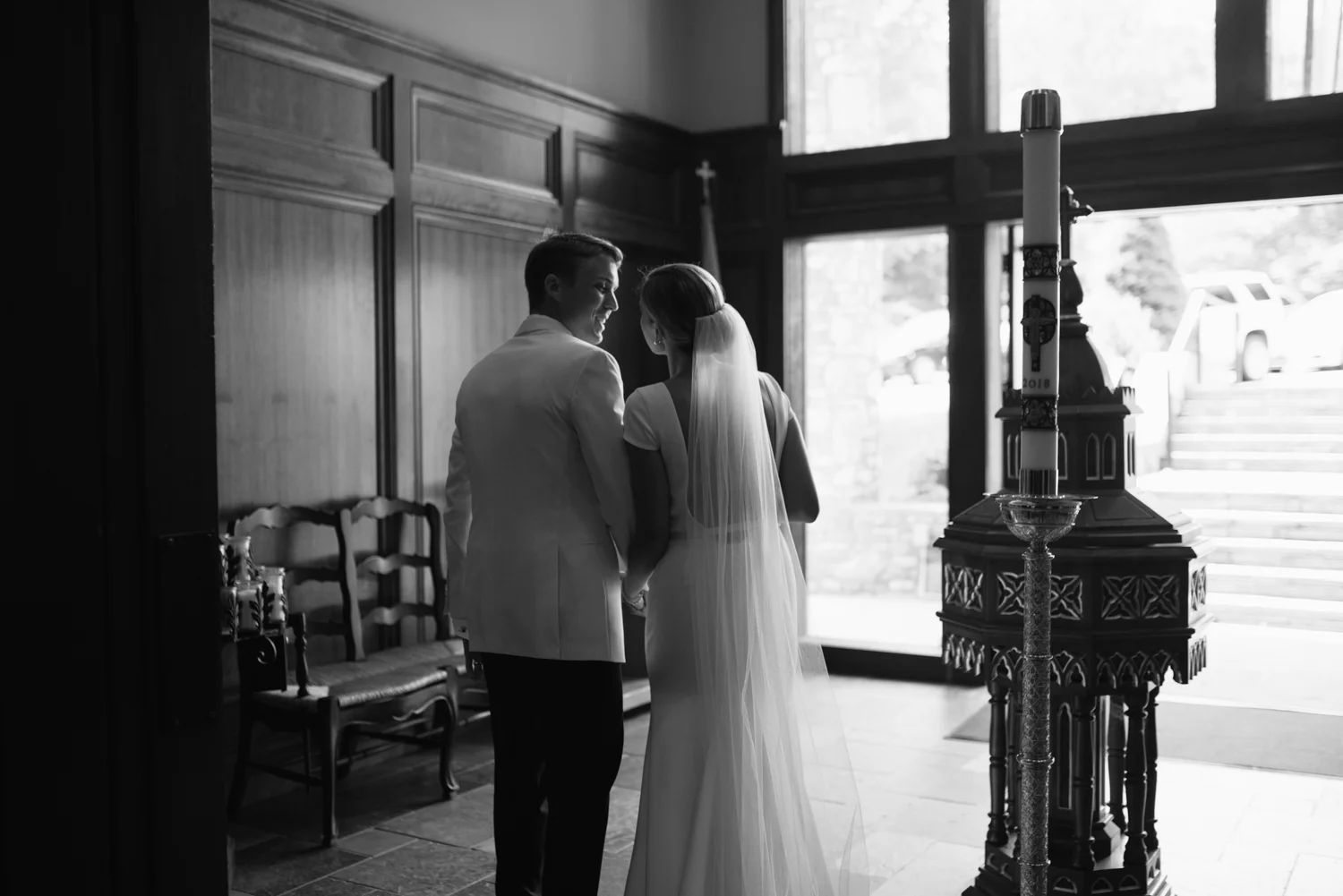 Sarah Deshields Nc Mountain Destination Wedding Photography