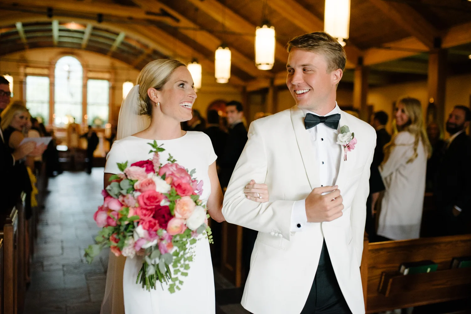 Poetry-&-motion-wedding-photography-elk-river-club-emily-&-chad14.jpg