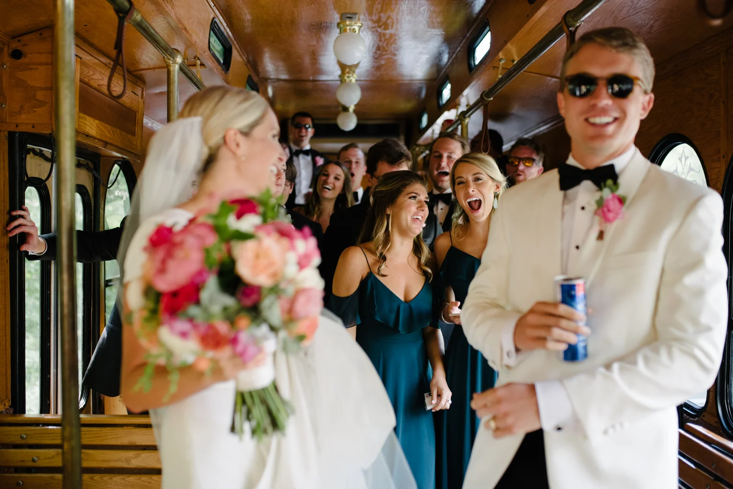 Sarah Deshields Nc Mountain Destination Wedding Photography