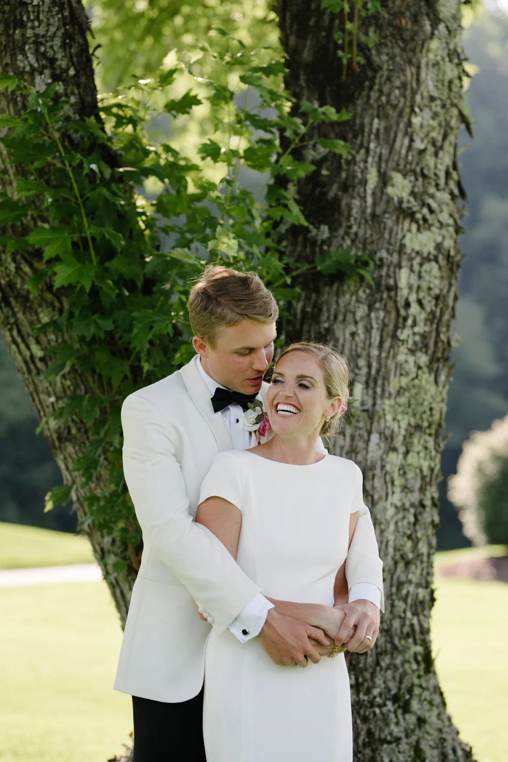 Poetry-&-motion-wedding-photography-elk-river-club-emily-&-chad25.jpg