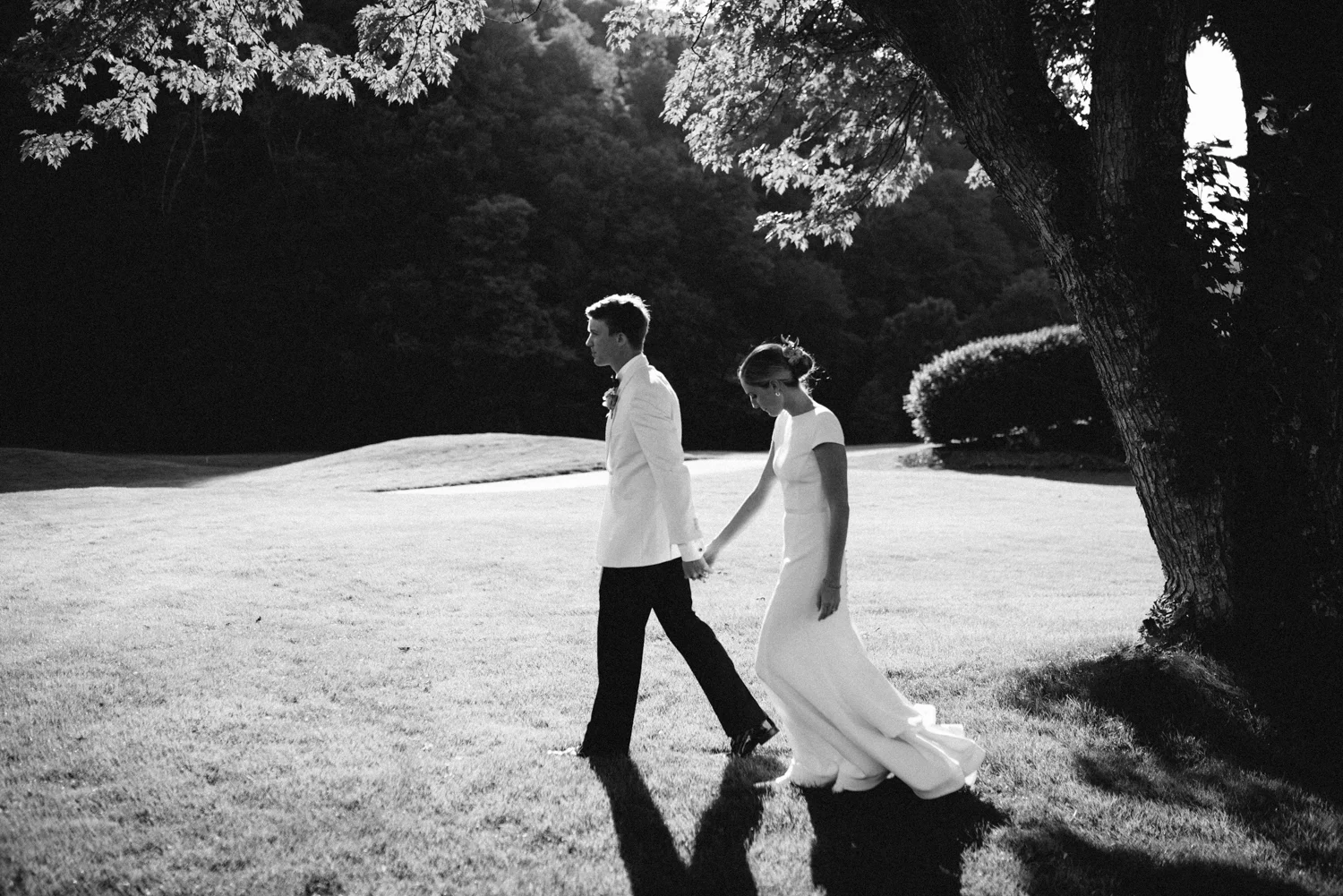 Poetry-&-motion-wedding-photography-elk-river-club-emily-&-chad26.jpg