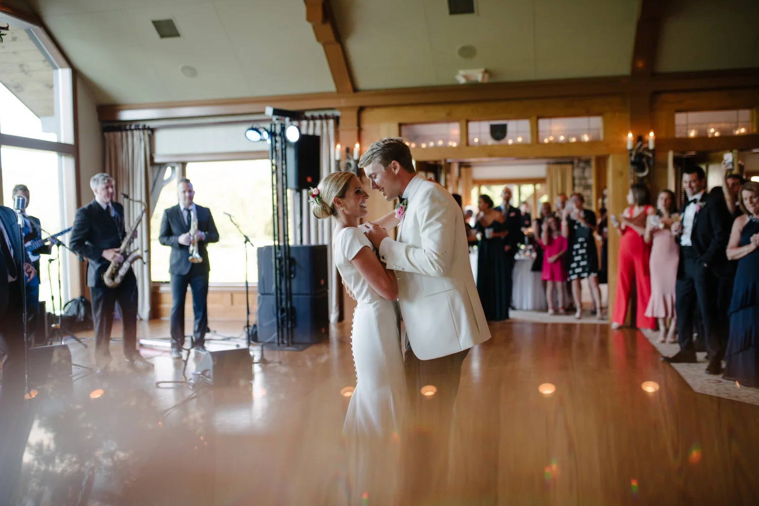 Poetry-&-motion-wedding-photography-elk-river-club-emily-&-chad35.jpg
