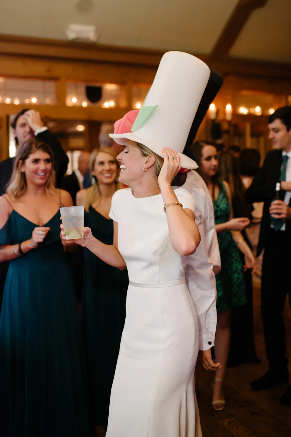 Sarah Deshields Nc Mountain Destination Wedding Photography