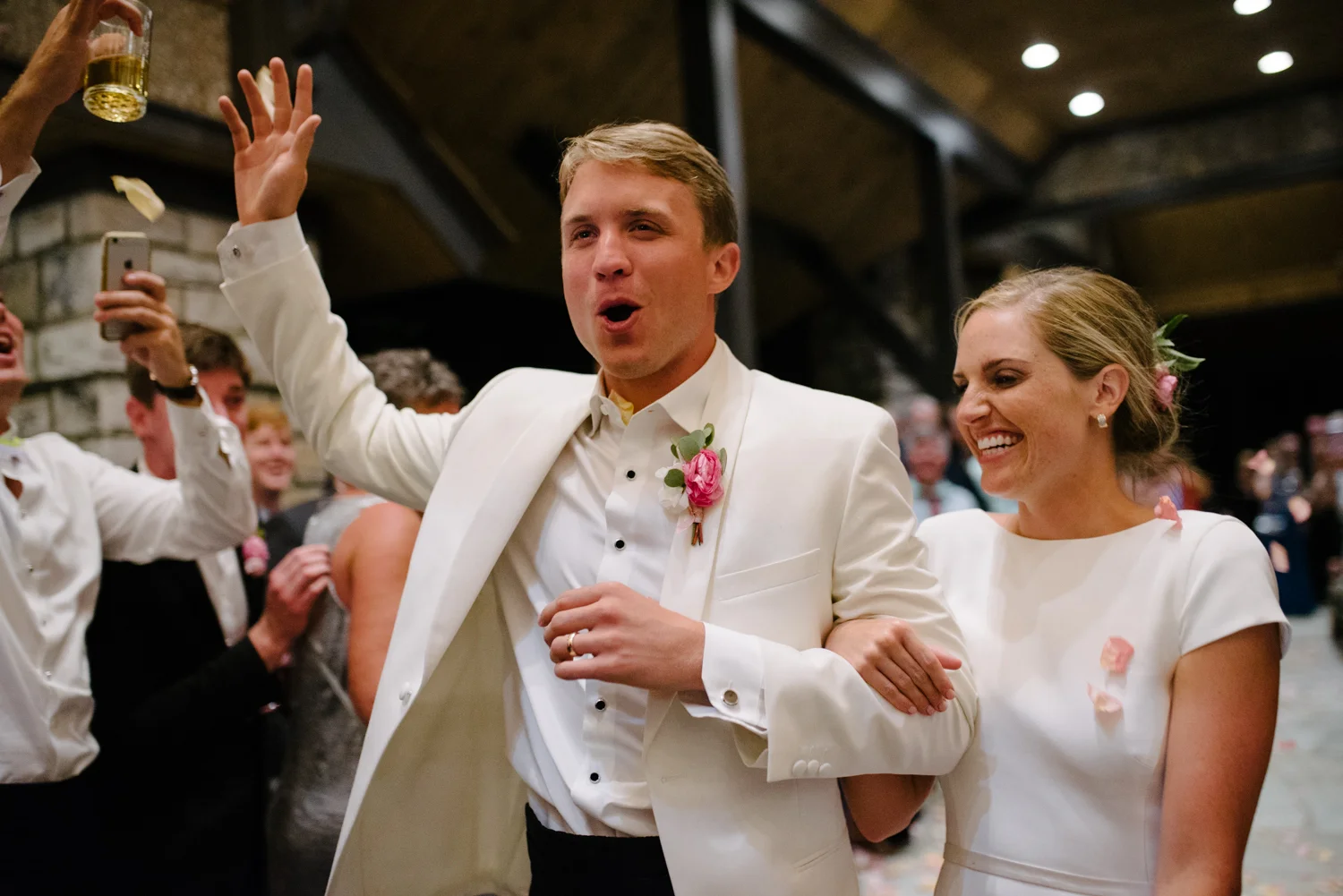 Poetry-&-motion-wedding-photography-elk-river-club-emily-&-chad47.jpg