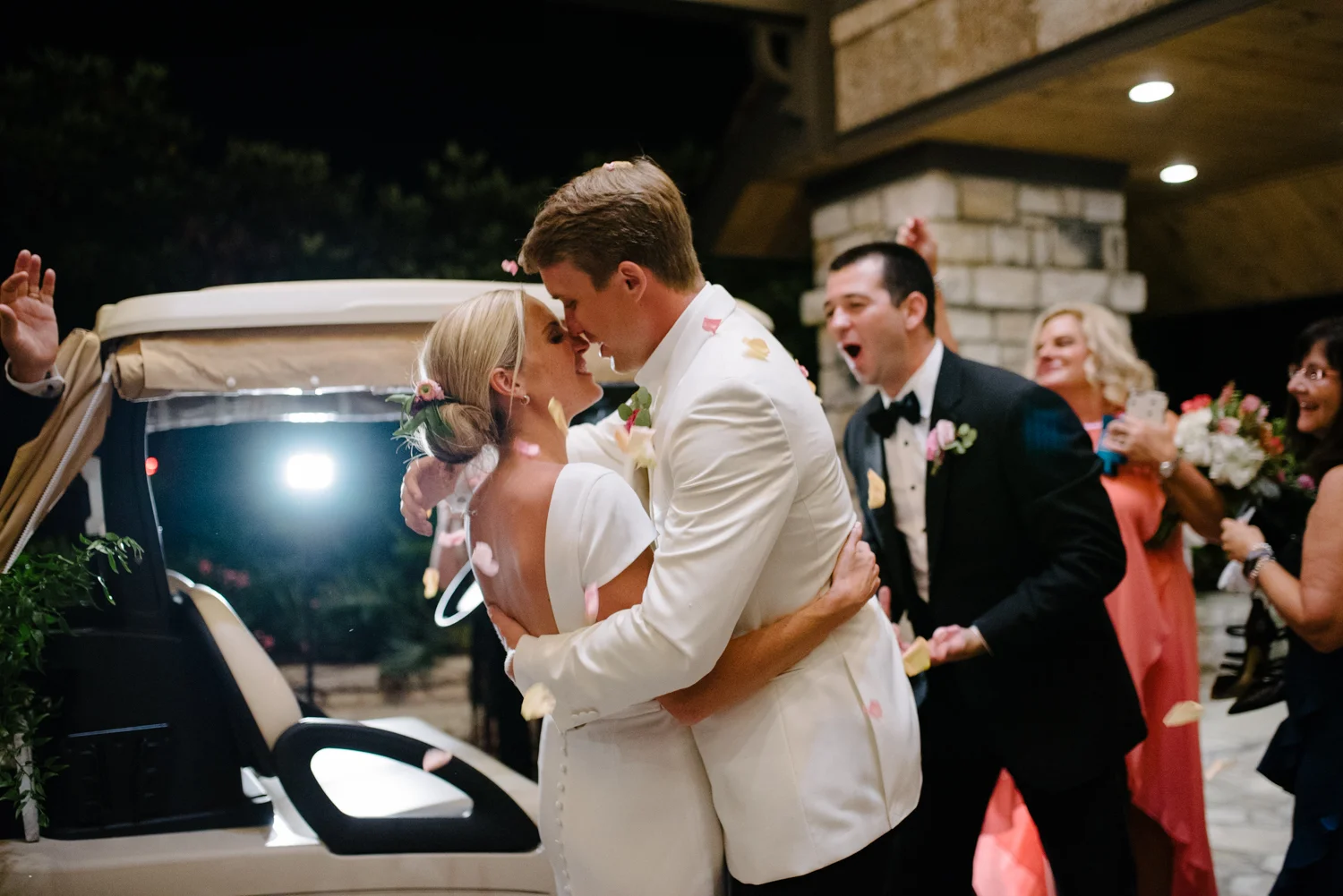 Sarah Deshields Nc Mountain Destination Wedding Photography