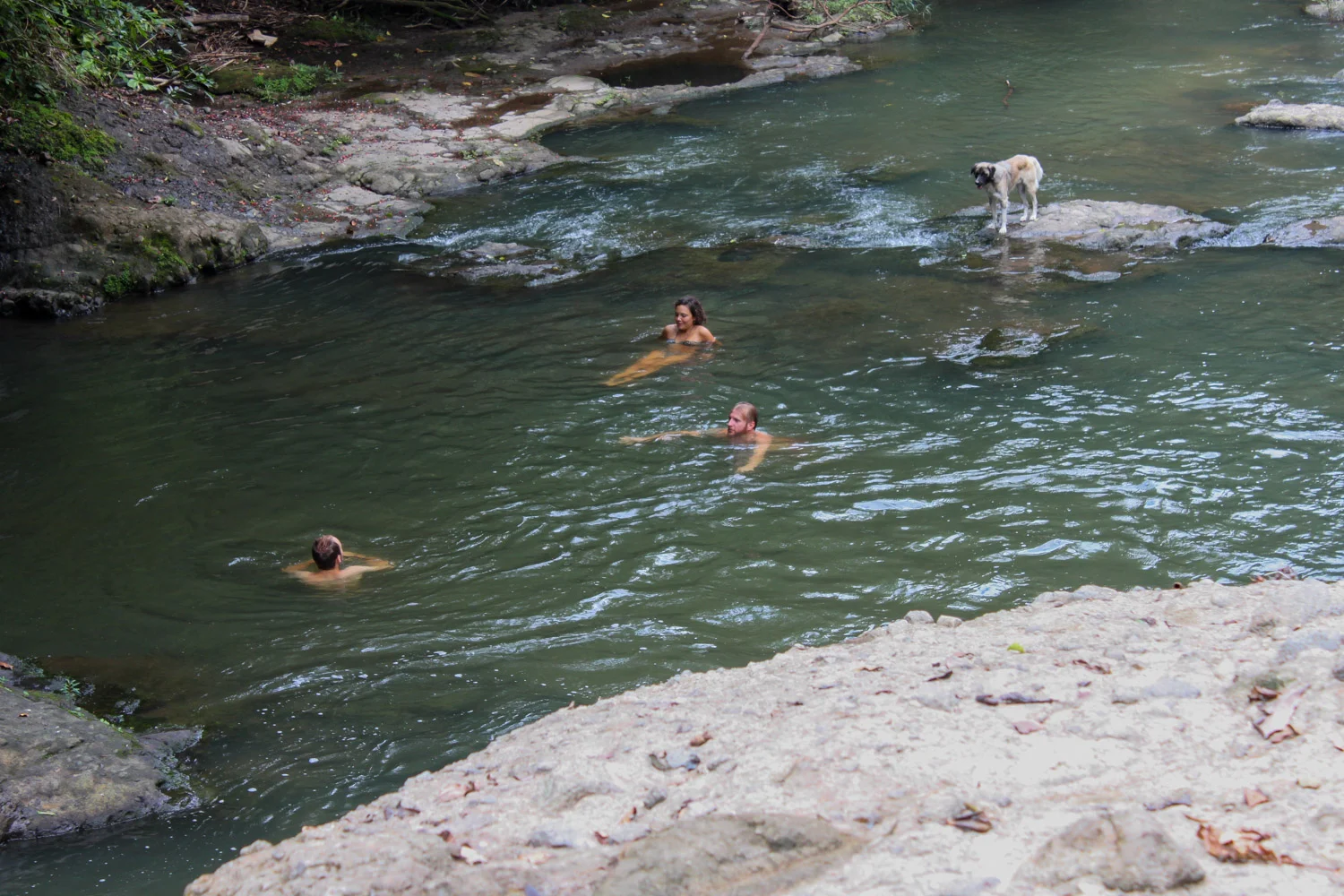 El Valle-67.jpg