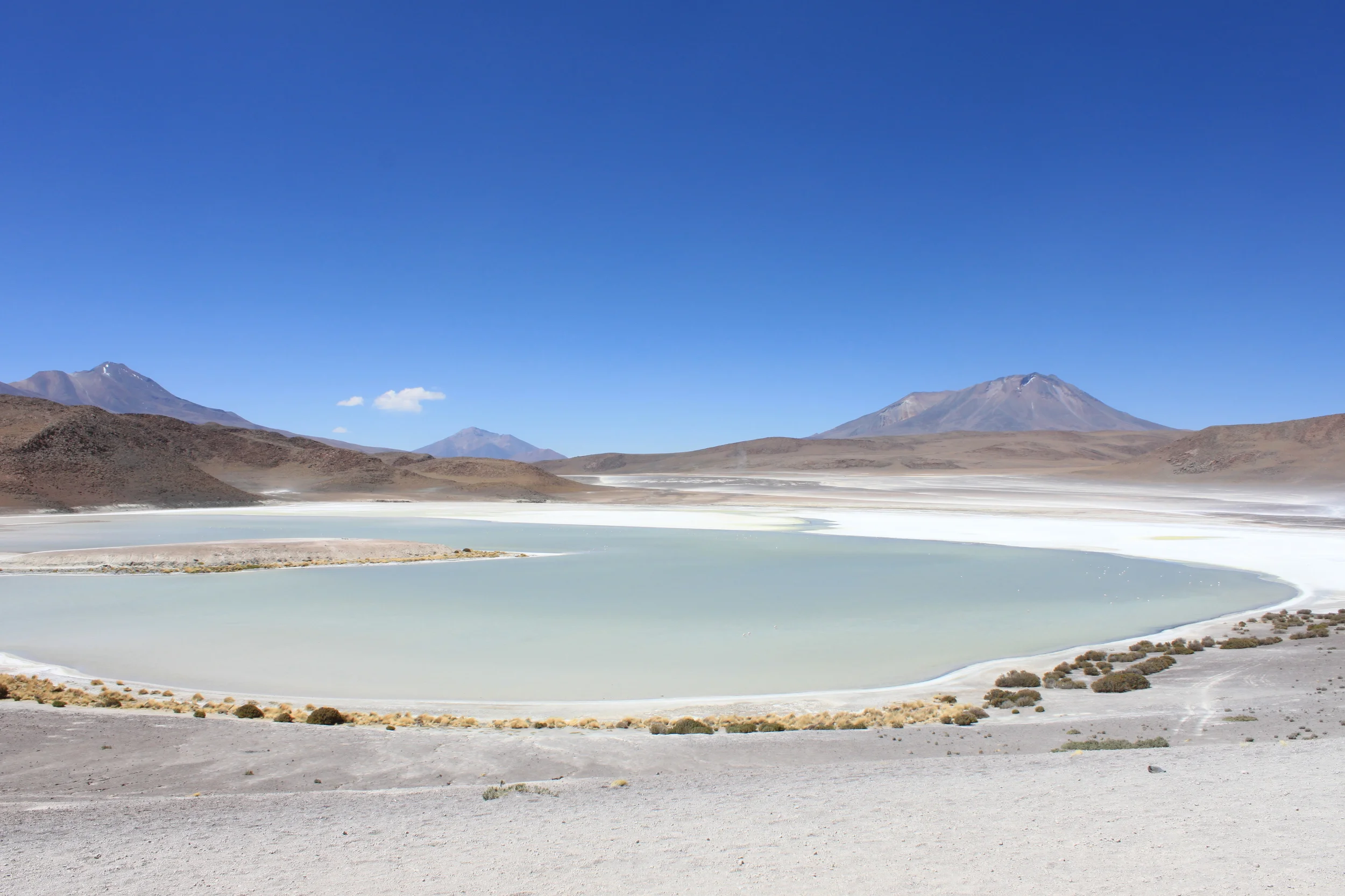 How to Budget and Save for Your Trip