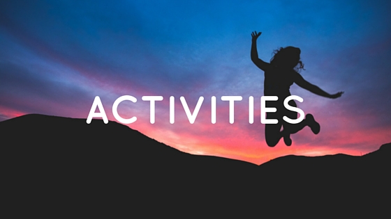 activities.jpg