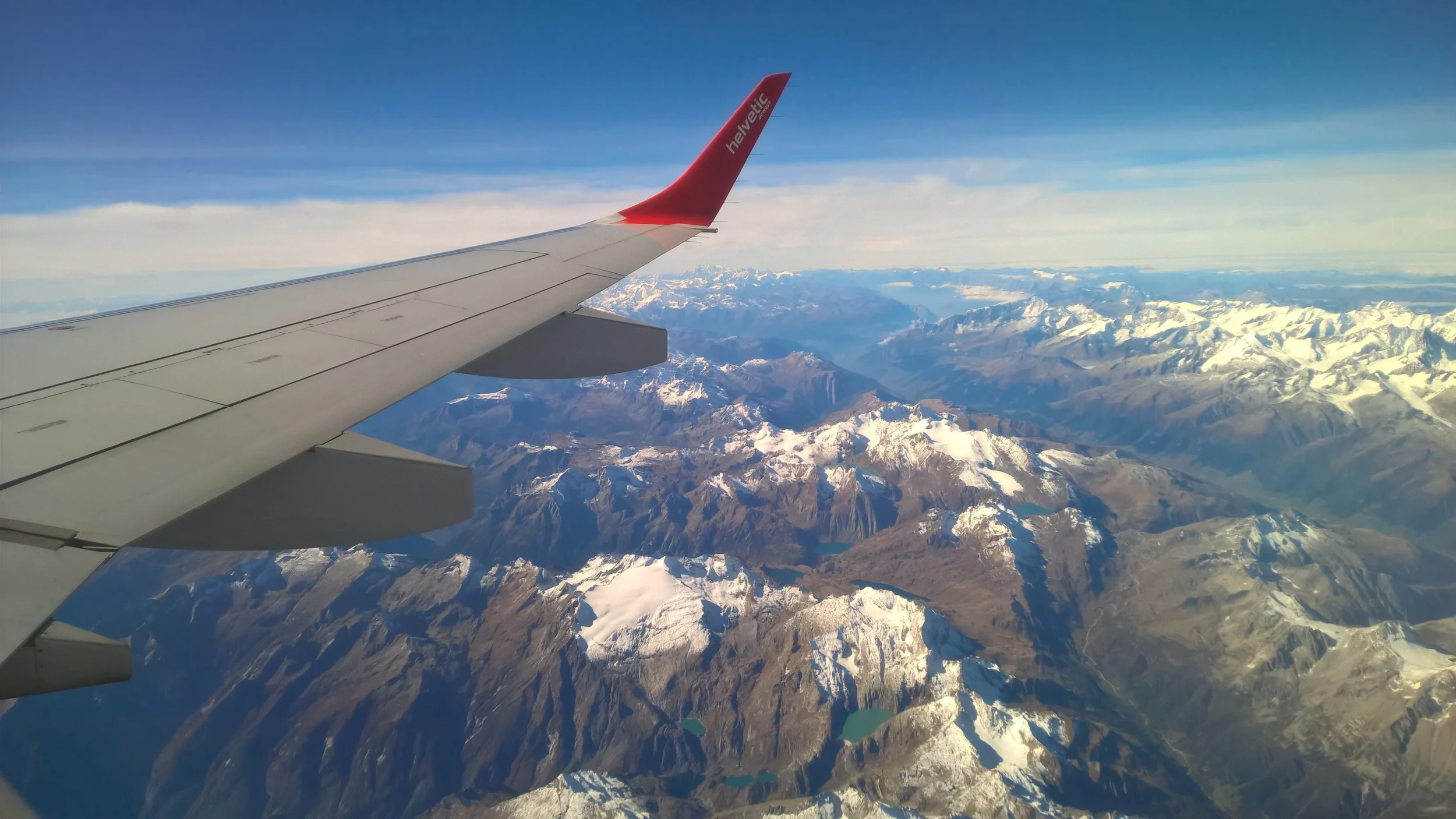 Top Travel Websites For Planning A Trip