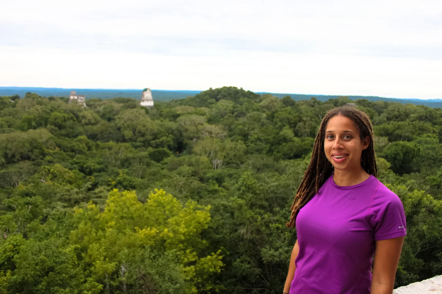 Tikal-79.jpg