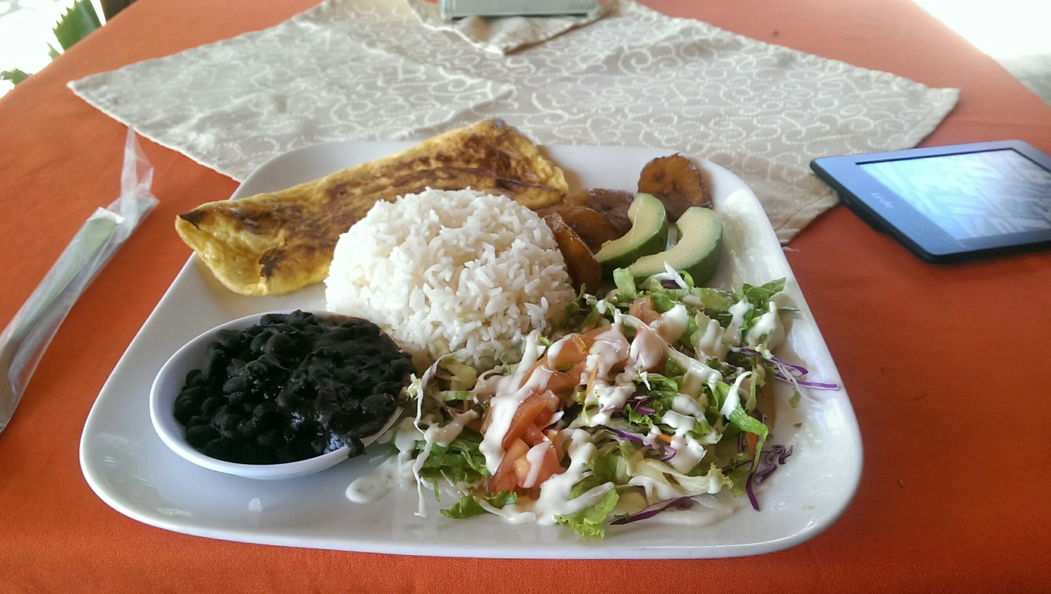 Big Corn Island Vs Little Corn Island — Tofu Traveler