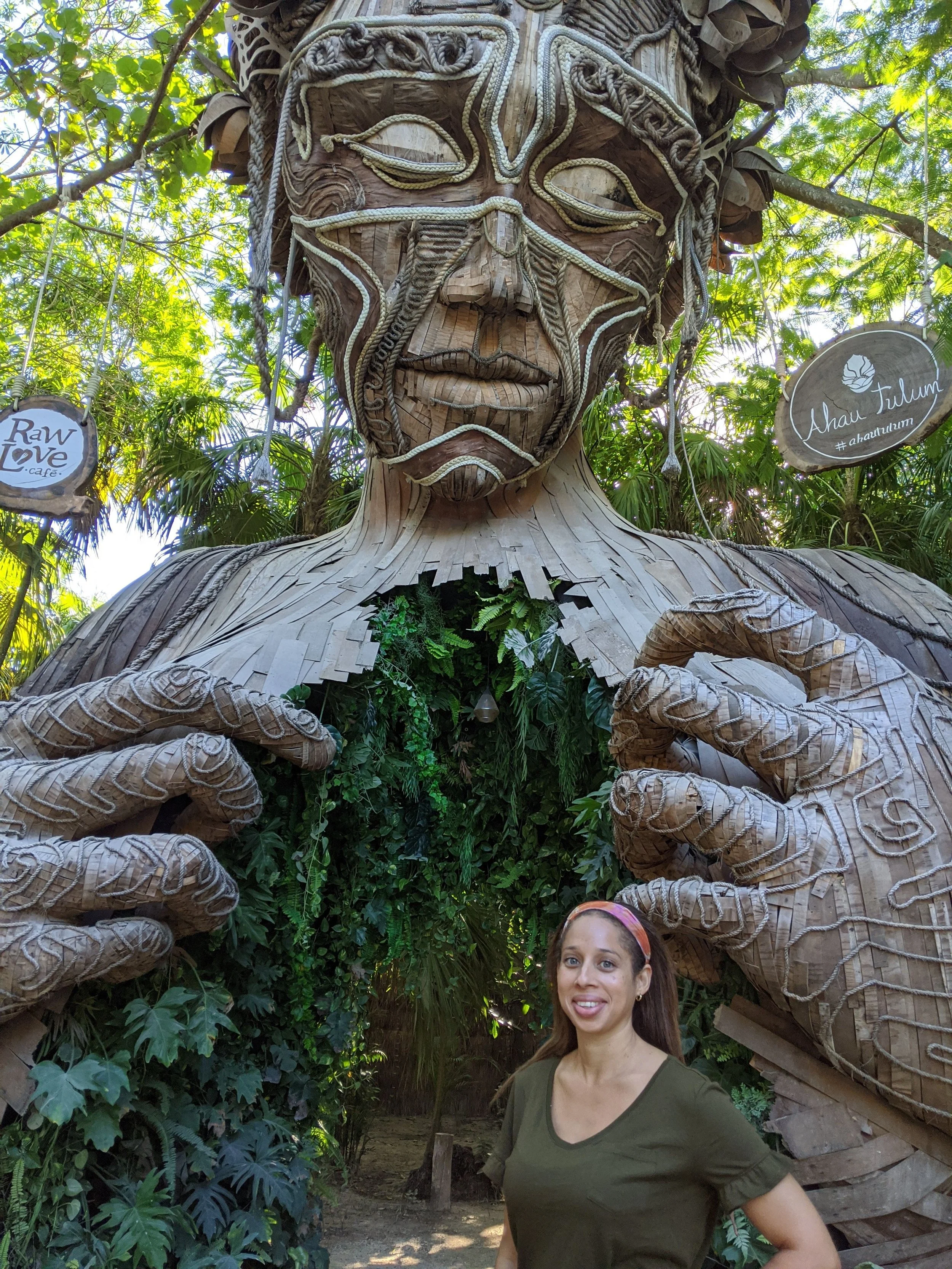 Playa del Carmen vs. Tulum: Which One is Better for Your Vacation?