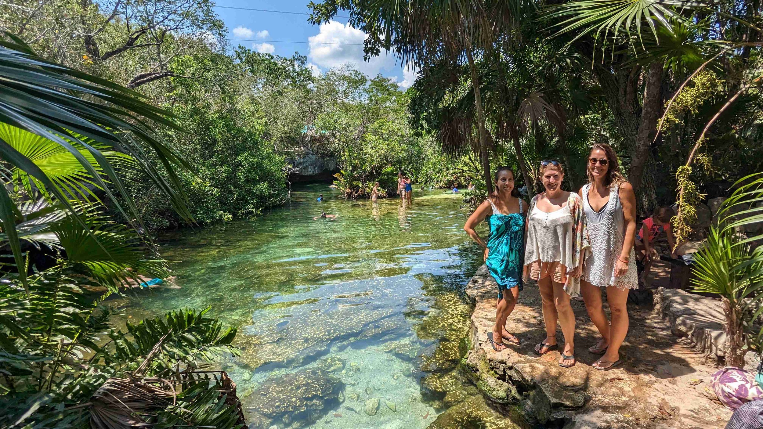 Playa del Carmen Travel Guide From a Local