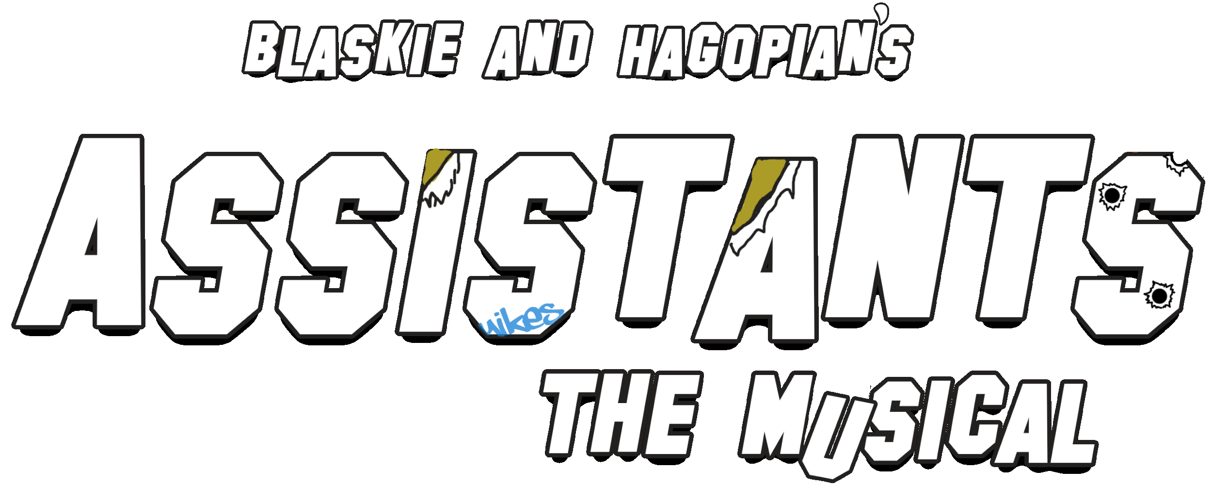 Assistants Title logo.gif