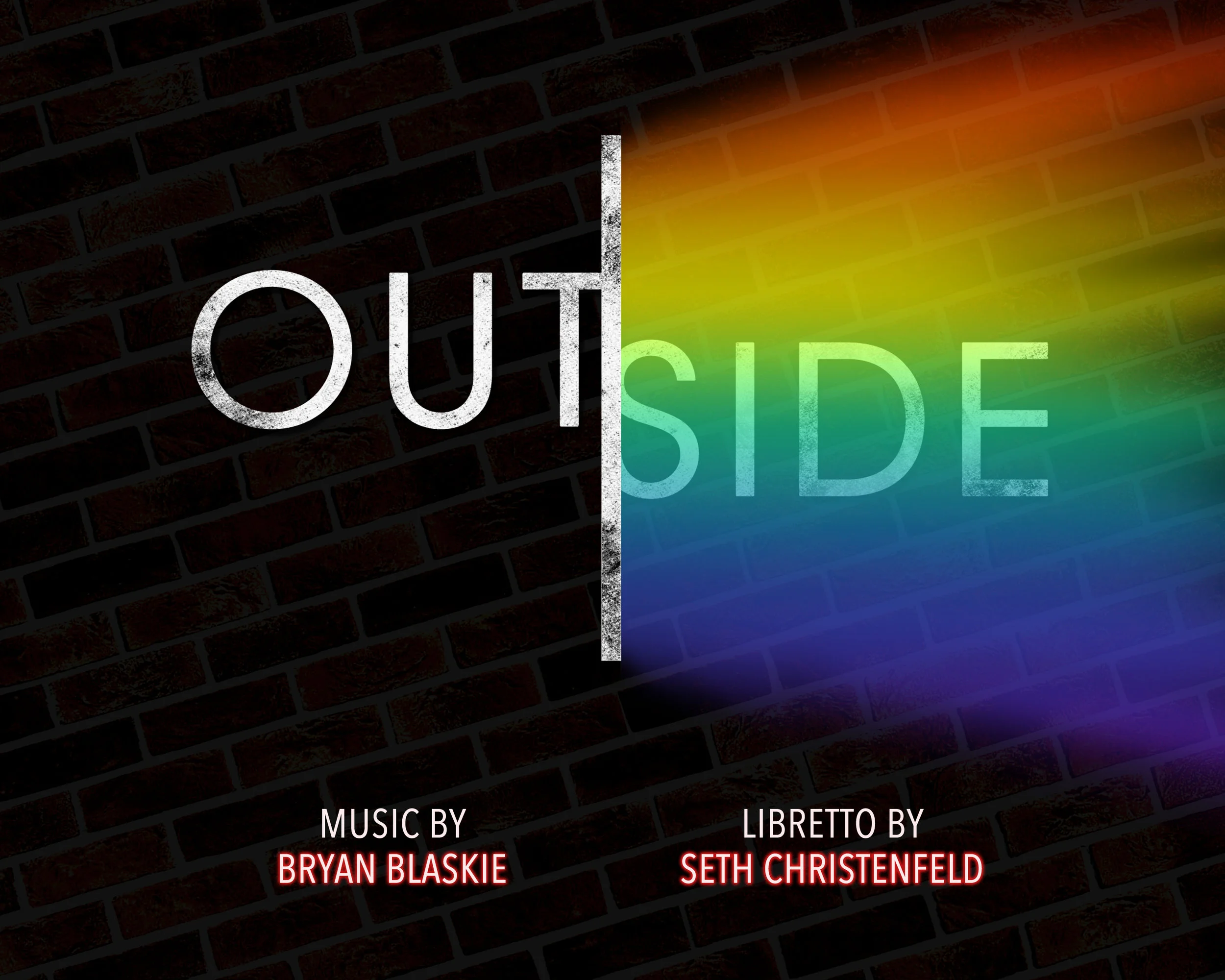 Outside_KeyArt_v5.jpg