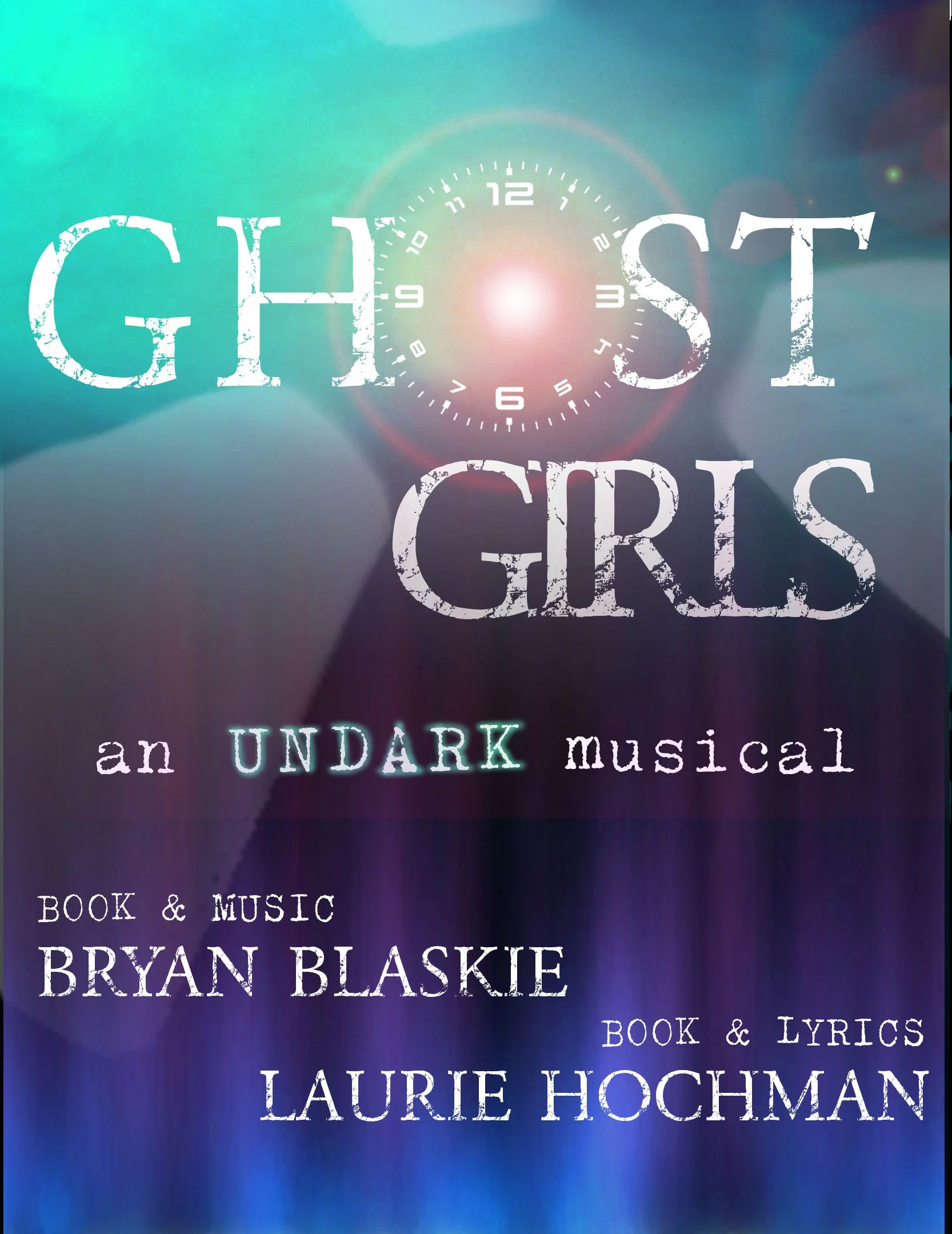 Ghost Girls Poster.jpg