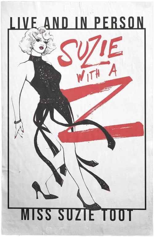 suzieposter.jpg