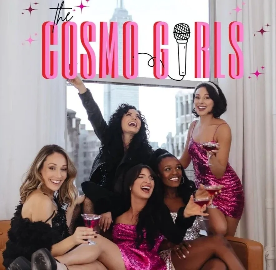 cosmo+girls+image.jpg
