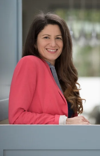 Lorena Pulichino