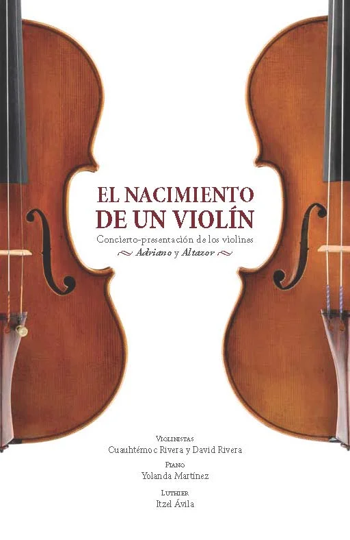 Altazor Diptico_Violin.jpg