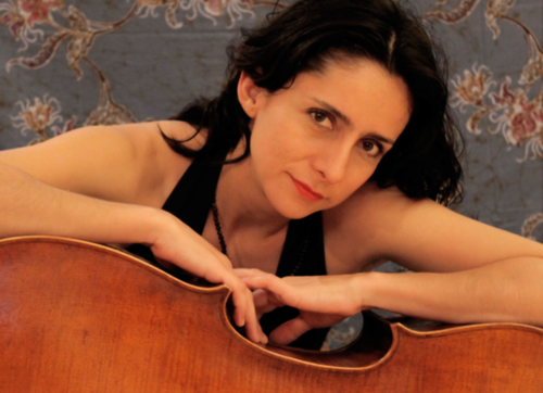 Itzel+Ávila,+Luthier_.png